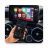 icon Mirror Link Screen Connector(AirPlay) 27.0