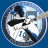 icon LA Baseball(Los Angeles Baseball - Dodgers) 7.0.6
