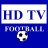 icon Live Tv Football(Live TV - Football Live TV
) 1.0
