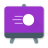 icon SwipeIntro(SwipeIntro - Demo introduttivo per app) 1.0.4