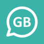 icon GB WhatsTool(GB Versione APK 2023)