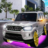 icon Indian Car Pro Simulator(Indian Car PRO Simulator
) 1.14