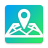 icon Smart Navigation(Smart Navigation
) 1.0