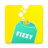 icon Fizzy(Fizzy-Make friends.Chat.Live
) 1.0.2