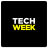 icon Tech Week(Tech Settimana
) 7.19.0