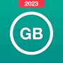 icon GB WhatsTool(GB Versione Apk 2023)