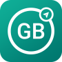 icon GB Version(GB Versione)
