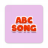 icon Kids ABC Learning Songs(Bambini in età prescolare Canzoni di apprendimento) 1.53