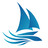 icon Squid Mobile(Squid) 3.33