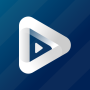 icon Video Player(tutti i formati / Lettore video
)