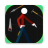 icon People Stickman(Persone Stickman Playground
) 1.0