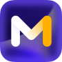icon Meete(Meete - SMS e chat)