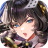 icon jp.co.atm.strikers(Sangoku Taisen Smash!) 1.12.55