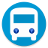 icon MonTransit Transit Windsor Bus(Transit Windsor Bus - MonTran...) 25.04.15r2729