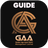 icon Golden Age Asset GAA Penghasil Uang Guide(Golden Age Asset GAA Penghasil Uang Guida Guida
) 1.0