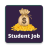 icon Student Job(Student Job
) 1.0.3