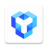 icon YouHodler(YouHodler: BTC e portafoglio criptovaluta) 6.0.1