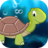 icon Turtle Run:Ocean Adventure(Turtle Run: Ocean Adventure) 1.14