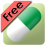 icon MediLog(MediLog (Free)) 1.0.0.AF