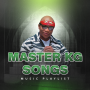 icon Master KG(Master KG Tutti i brani
)