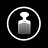 icon Curl-ish(Curl-ish
) 3.4.10
