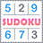 icon Sudoku Challenge(Sudoku Challenge - Free Classic) 2.1.4