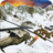 icon Helicopter simulator gunship strike new war Games(Elicottero Gunship 3D Warfare
) 1.0