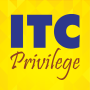 icon ITC Privilege (ITC Privilege
)