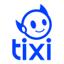 icon Tixi usuarios()