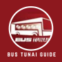 icon Bus Tunai Guide Penghasil Uang (Bus Tunai Guide Penghasil Uang
)