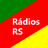 icon com.ghelfer.radiosrs(Radio RS) 4.5