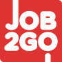 icon Job2Go(Job Vacancy - (di PT Sat)
