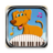 icon com.stillnewagain.kopekpiano(Cute Dog Piano) 1.6