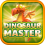 icon Dinosaur Master(Dinosaur Master
)