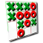 icon Dots n Boxes(Punti e scatole) 1.2