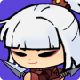 icon Minifist - Martial Club Tycoon (Minifist - Martial Club Tycoon
)