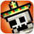 icon Tiny Dungeon(Tiny Dungeon : Pixel Roguelike) 1.2.1