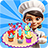 icon cooking games cakes cupcakes(cottura giochi torte cupcakes) 2.1.3