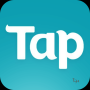 icon TapTap(Tap Tap Tips Gioco per App Scarica 2021
)
