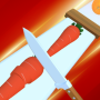 icon Slicer(Slicer: Knife Skills Palline)