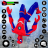 icon Spider Fighting Games(Spider Hero - Superhero Fight) 1.26