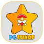icon Pgshrp Guide 2K21(PGSharp App 2K21 Guide
)
