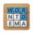 icon Wordament(Wordament® di Microsoft) 3.7