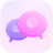 icon LetsChat(LetsChat
) 1.0.7