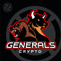 icon Crypto Generals v0(Crypto Generals)
