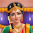 icon South Indian Wedding Salon(South Indian Bride Wedding Fun
) 1.2.9