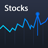 icon Stocks.us(Stocks.us: Investing Advice
) 2.0