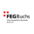 icon FEG Buchs(FEG Buchs
) 1.11.29