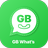 icon GB What(Versione GB 2022
) 1.0