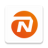 icon NN Direct(NN Direct
) 6.2.1